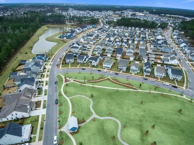 $3,495 | 612 Heartwood Lane, Summerville, SC 29486