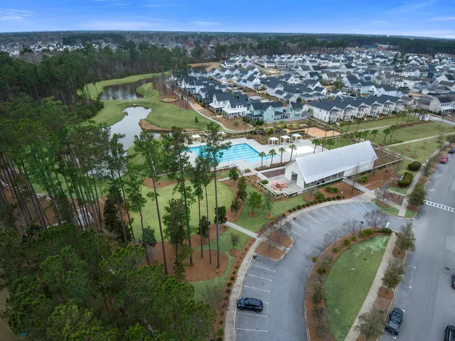 $3,495 | 612 Heartwood Lane, Summerville, SC 29486