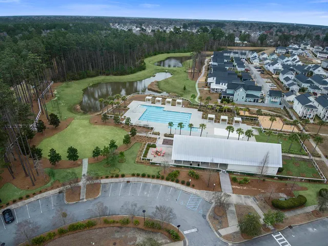 $3,495 | 612 Heartwood Lane, Summerville, SC 29486