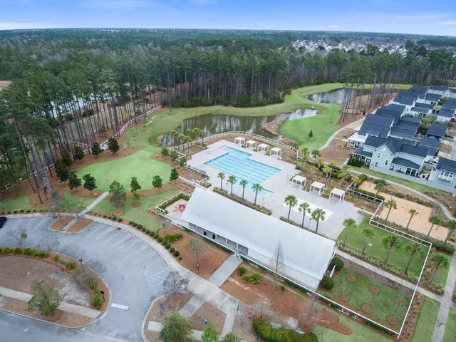 $3,495 | 612 Heartwood Lane, Summerville, SC 29486