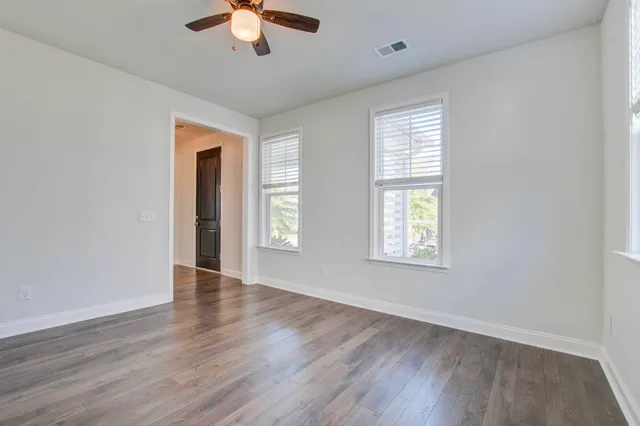 $3,495 | 612 Heartwood Lane, Summerville, SC 29486