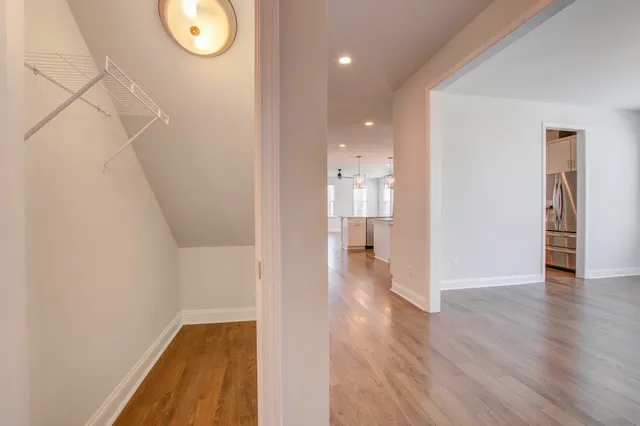 $3,495 | 612 Heartwood Lane, Summerville, SC 29486