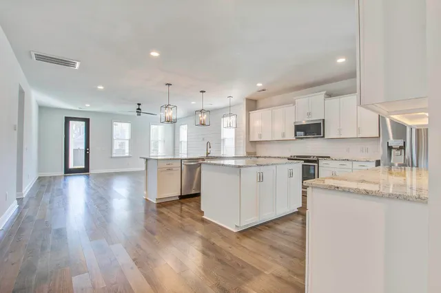 $3,495 | 612 Heartwood Lane, Summerville, SC 29486