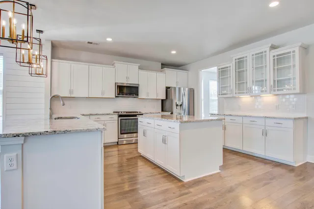 $3,495 | 612 Heartwood Lane, Summerville, SC 29486