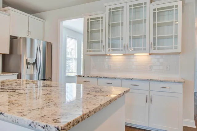 $3,495 | 612 Heartwood Lane, Summerville, SC 29486