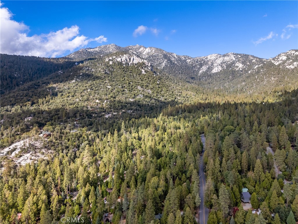 25220 Rim Rock Road Idyllwild, CA 92549 - Photo 56 of 74