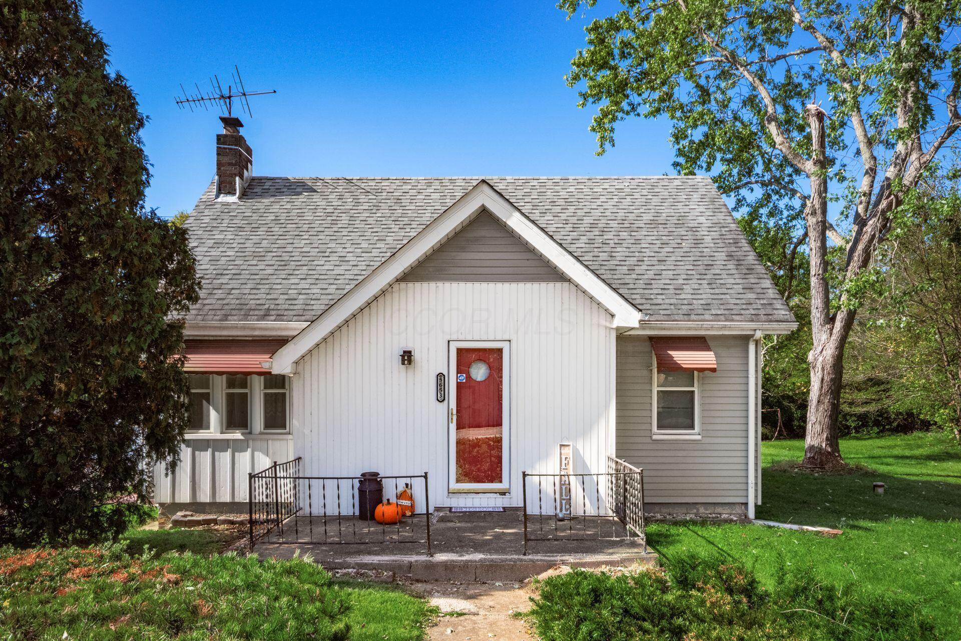 5653 Norton Road Grove City, OH 43123 - Photo 30 of 51 030__b - 5653 Norton Rd - 065