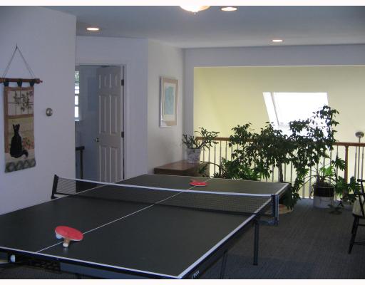 610 S Road East Greenwich, RI 02818 - Photo 5 of 8 Other.