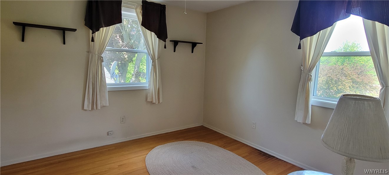 7053 Old English Road Lockport Town, NY 14094 - Photo 22 of 40
