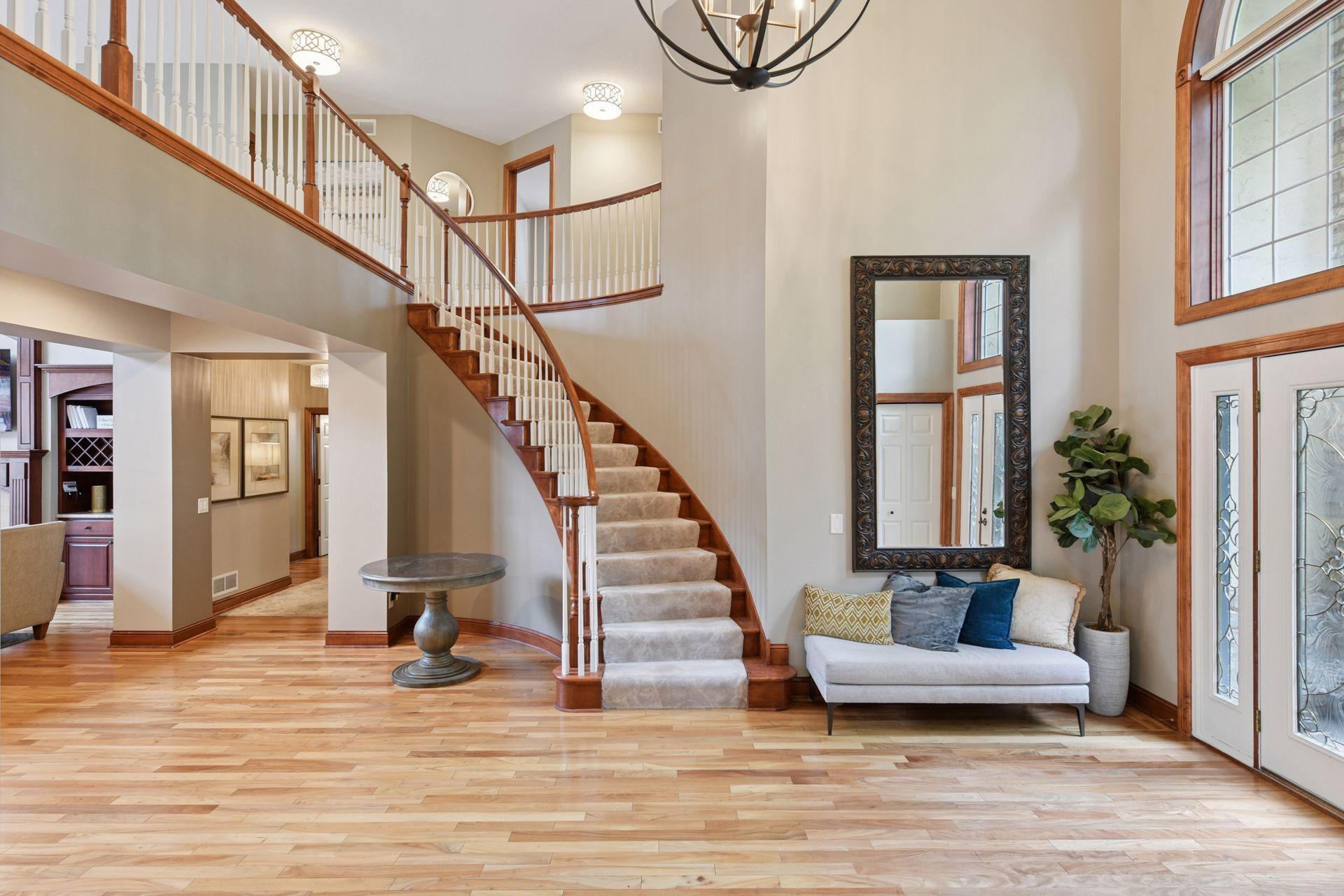 17558 George Moran Drive Eden Prairie, MN 55347 - Photo 13 of 65