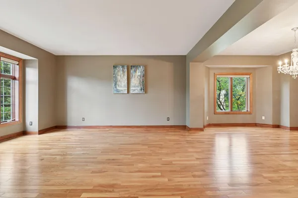 $1,650,000 | 17558 George Moran Drive, Eden Prairie, MN 55347