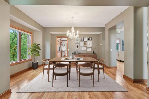 $1,650,000 | 17558 George Moran Drive, Eden Prairie, MN 55347