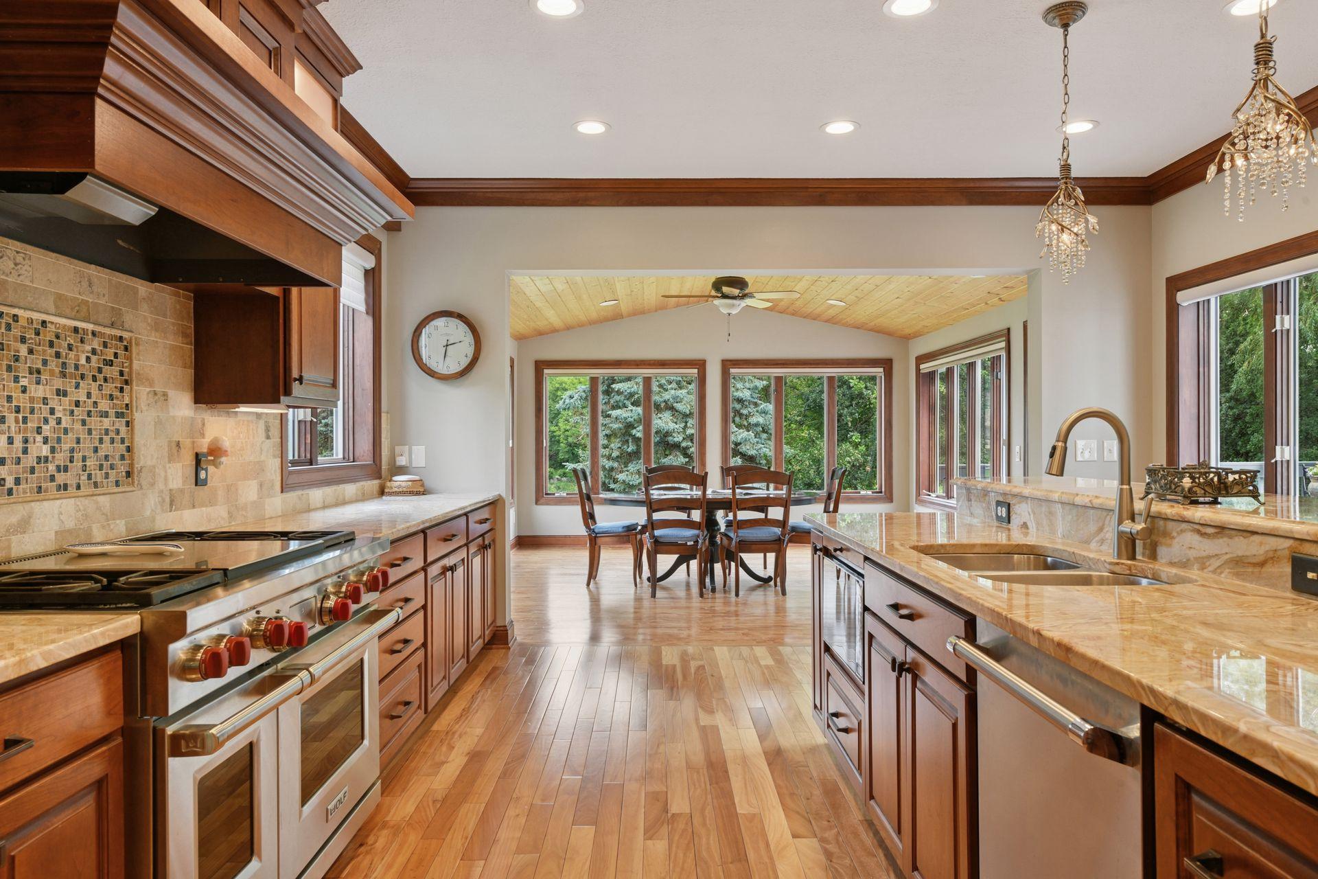 17558 George Moran Drive Eden Prairie, MN 55347 - Photo 24 of 65