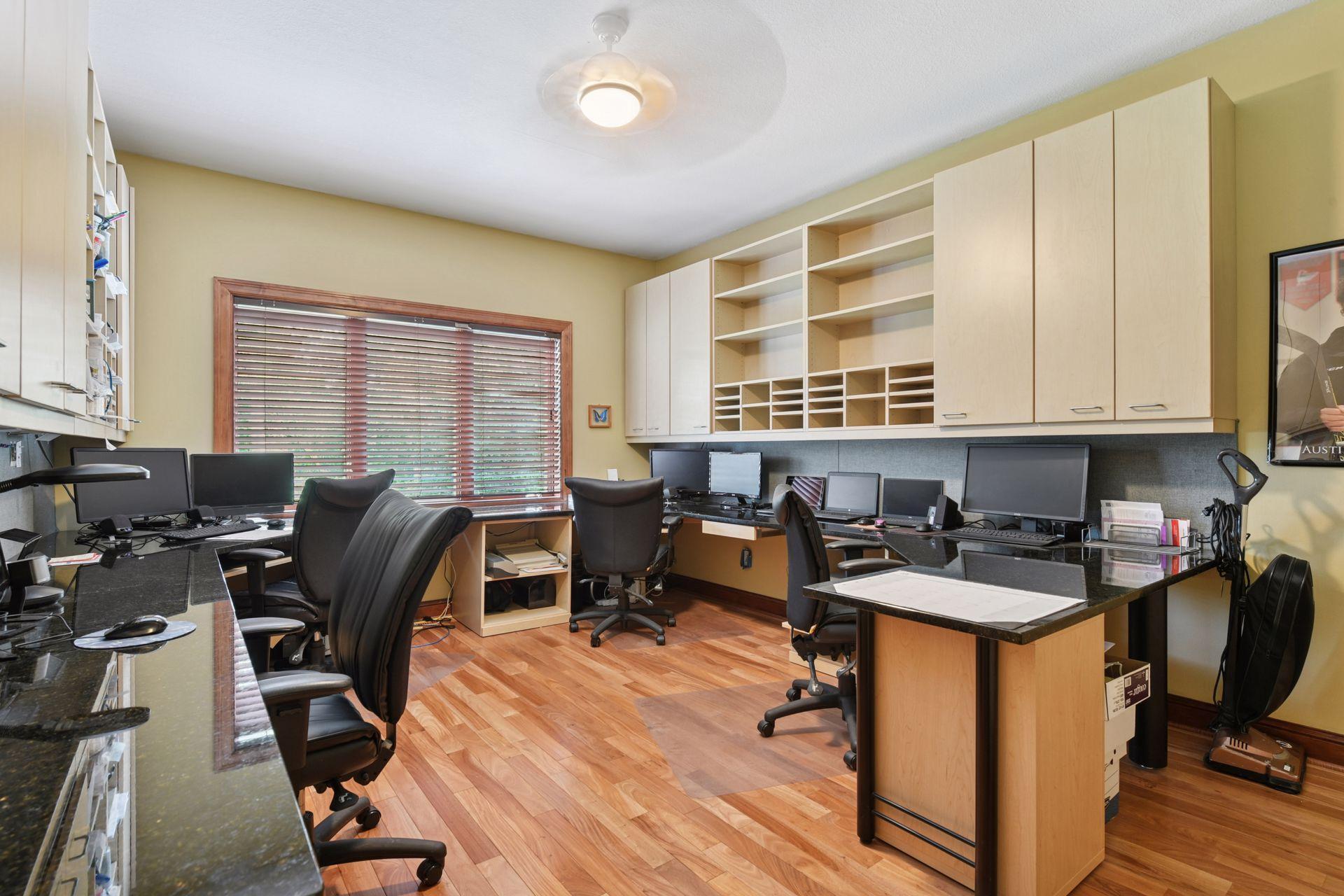 17558 George Moran Drive Eden Prairie, MN 55347 - Photo 28 of 65