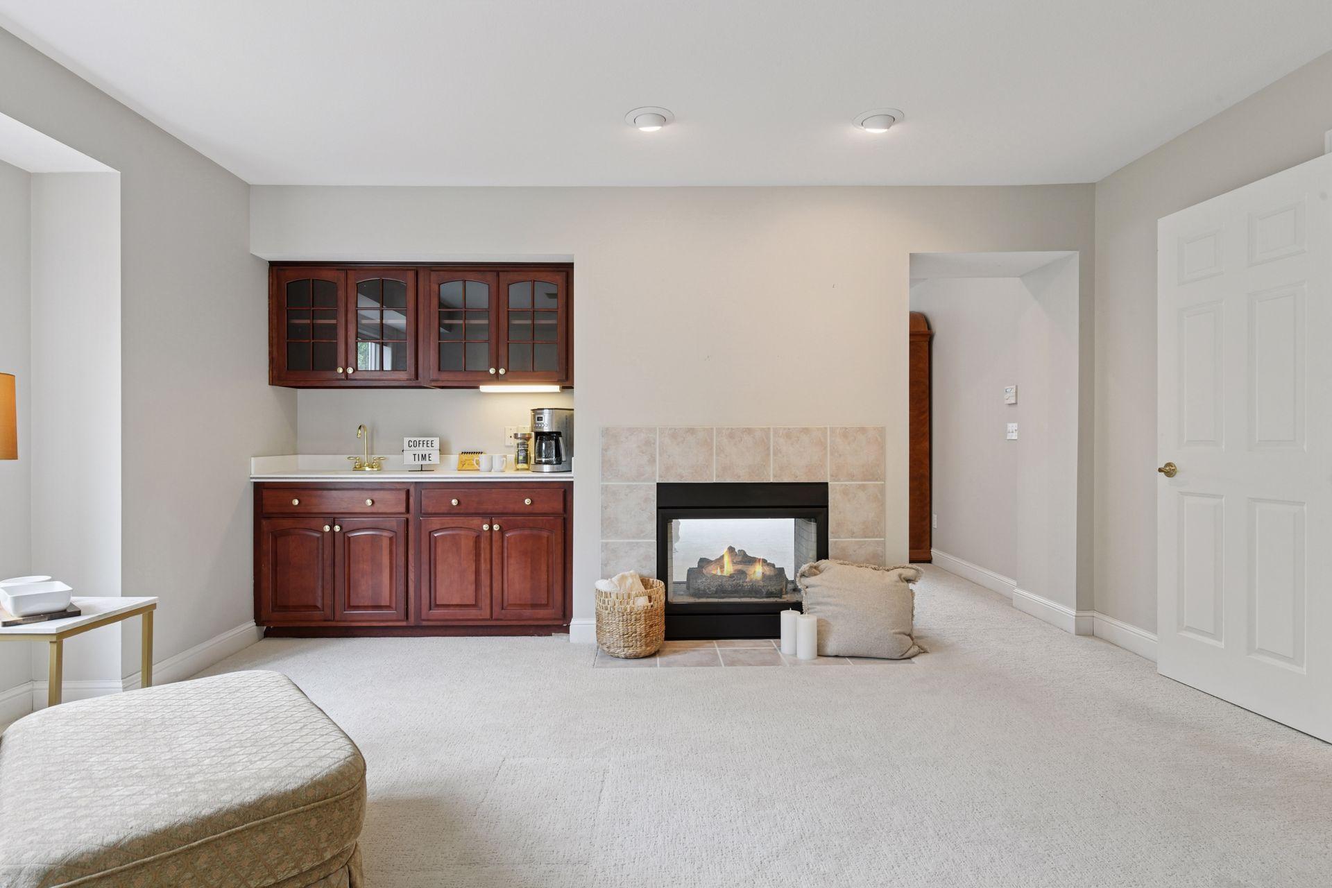 17558 George Moran Drive Eden Prairie, MN 55347 - Photo 33 of 65