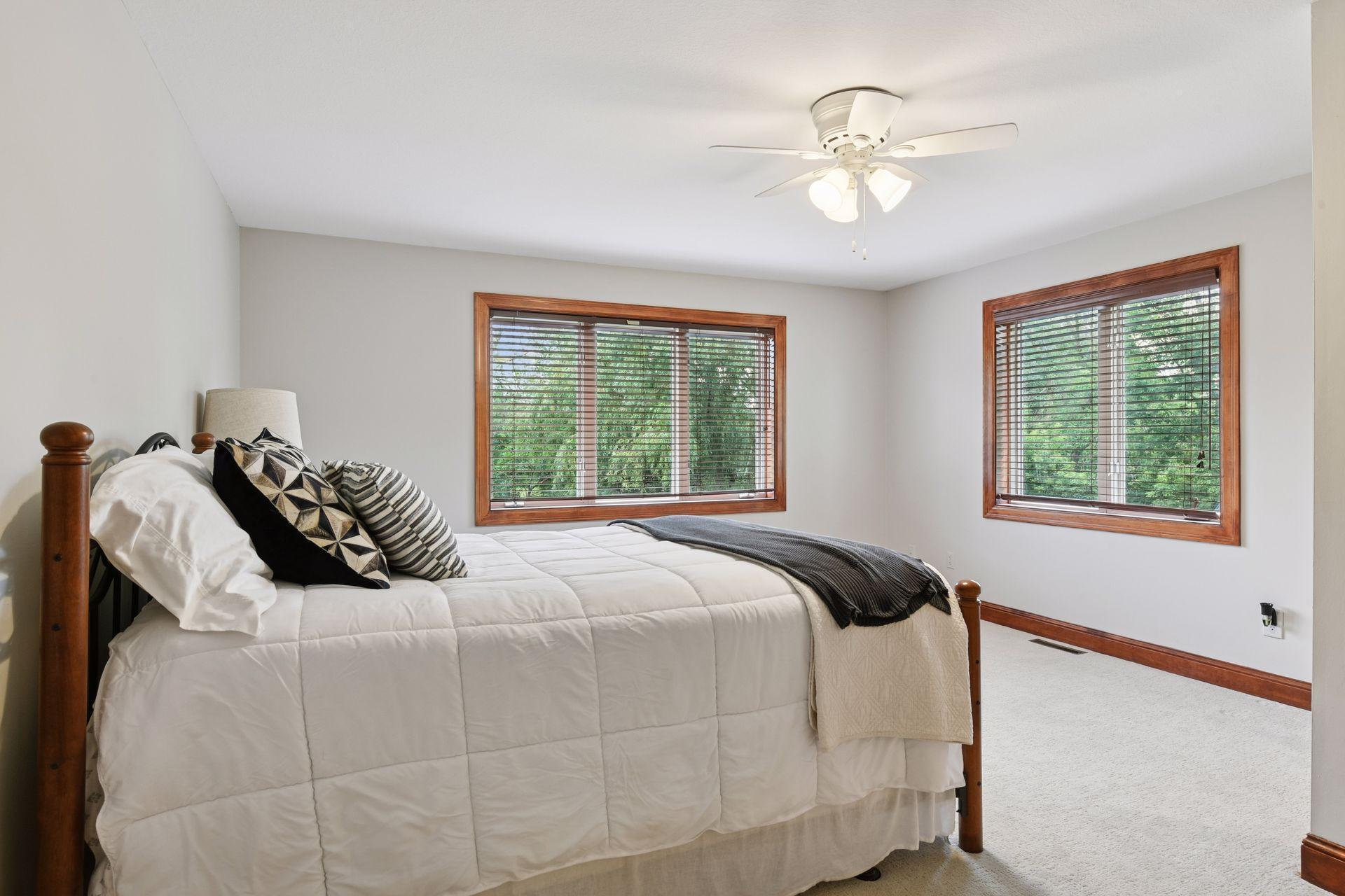 17558 George Moran Drive Eden Prairie, MN 55347 - Photo 40 of 65