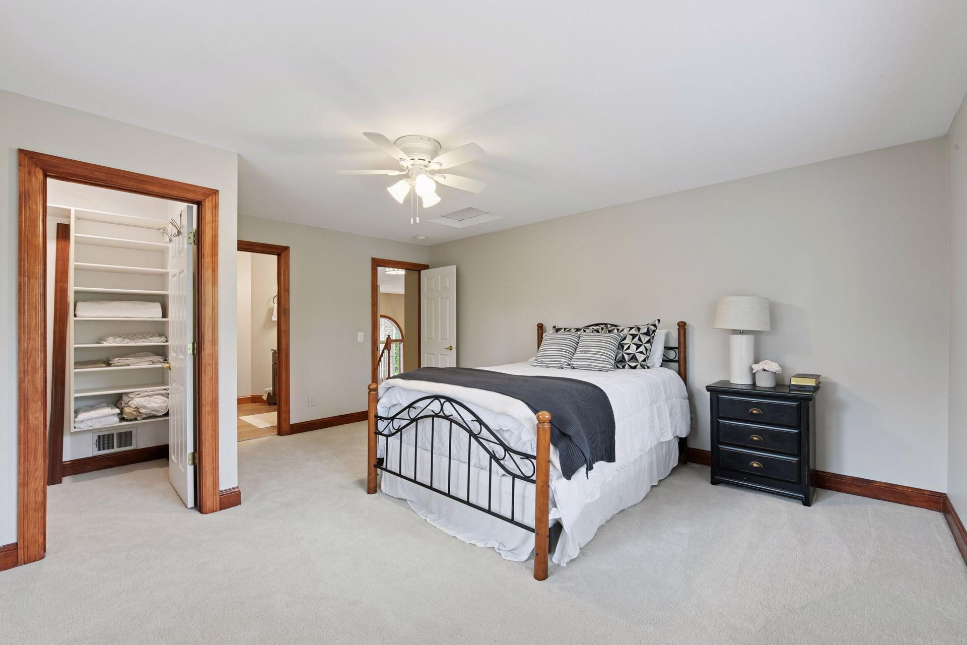 17558 George Moran Drive Eden Prairie, MN 55347 - Photo 41 of 65