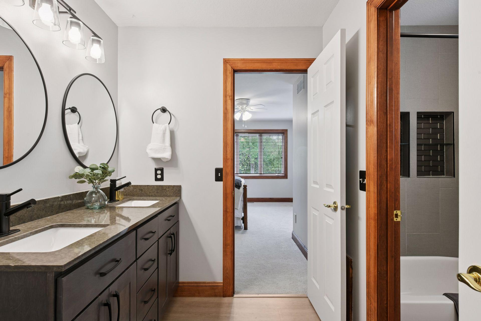 17558 George Moran Drive Eden Prairie, MN 55347 - Photo 42 of 65