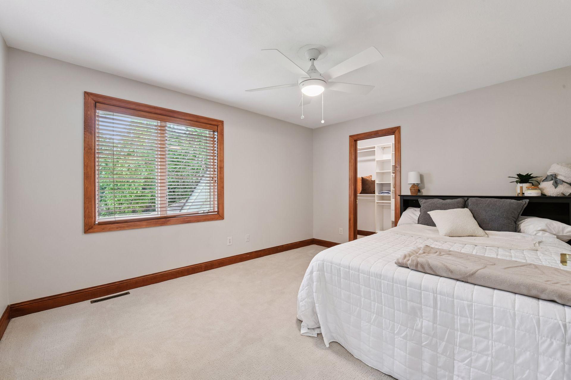 17558 George Moran Drive Eden Prairie, MN 55347 - Photo 44 of 65
