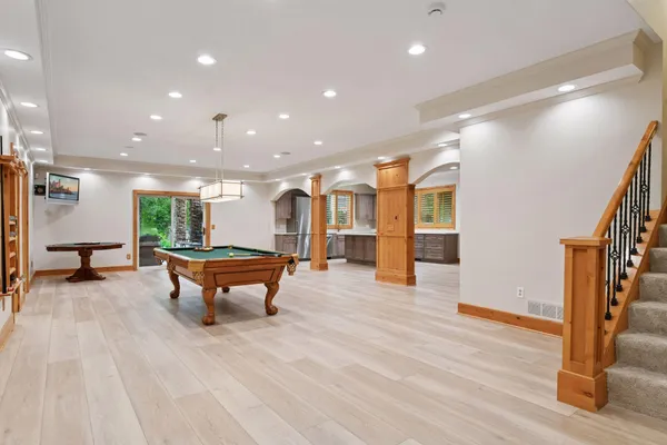 $1,650,000 | 17558 George Moran Drive, Eden Prairie, MN 55347