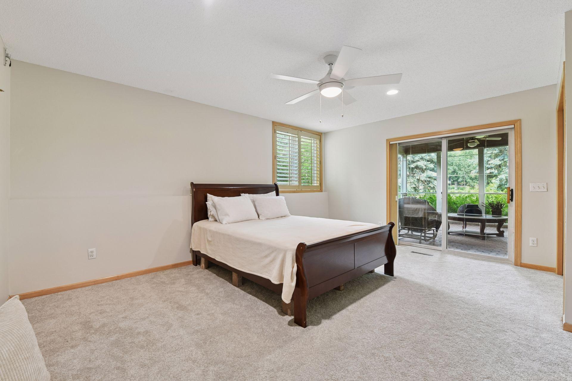 17558 George Moran Drive Eden Prairie, MN 55347 - Photo 53 of 65