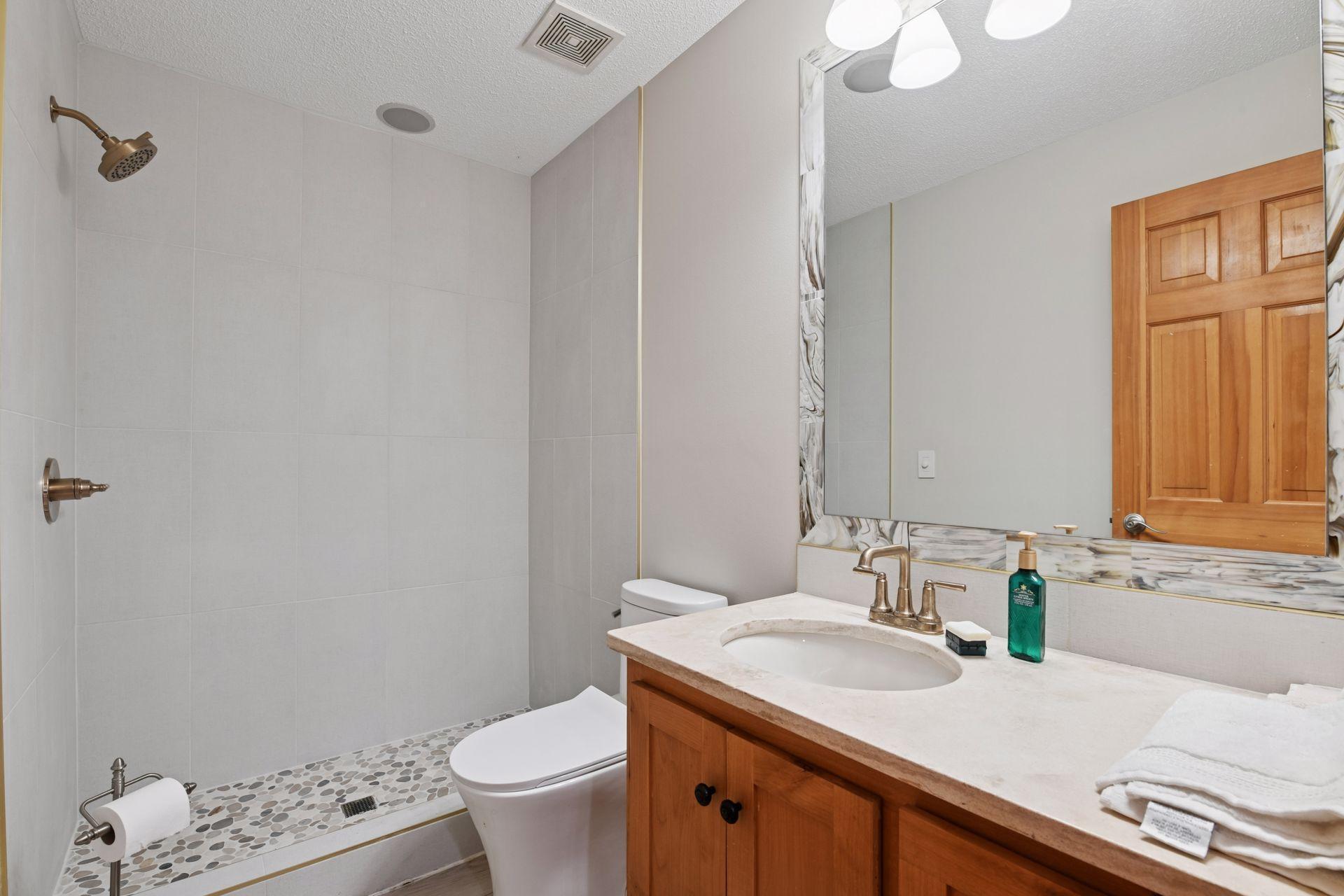 17558 George Moran Drive Eden Prairie, MN 55347 - Photo 54 of 65