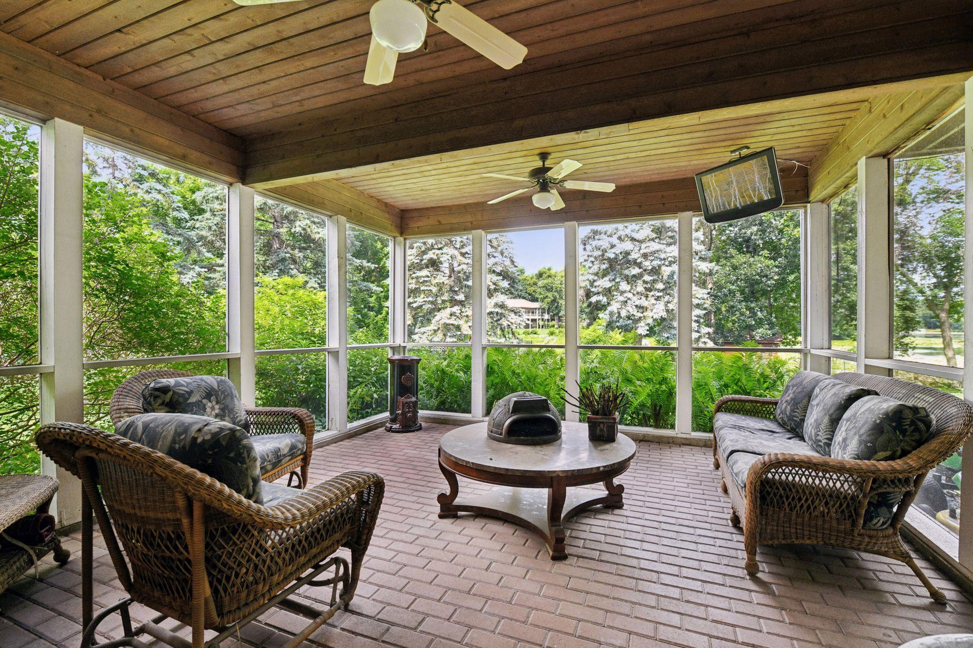 17558 George Moran Drive Eden Prairie, MN 55347 - Photo 57 of 65