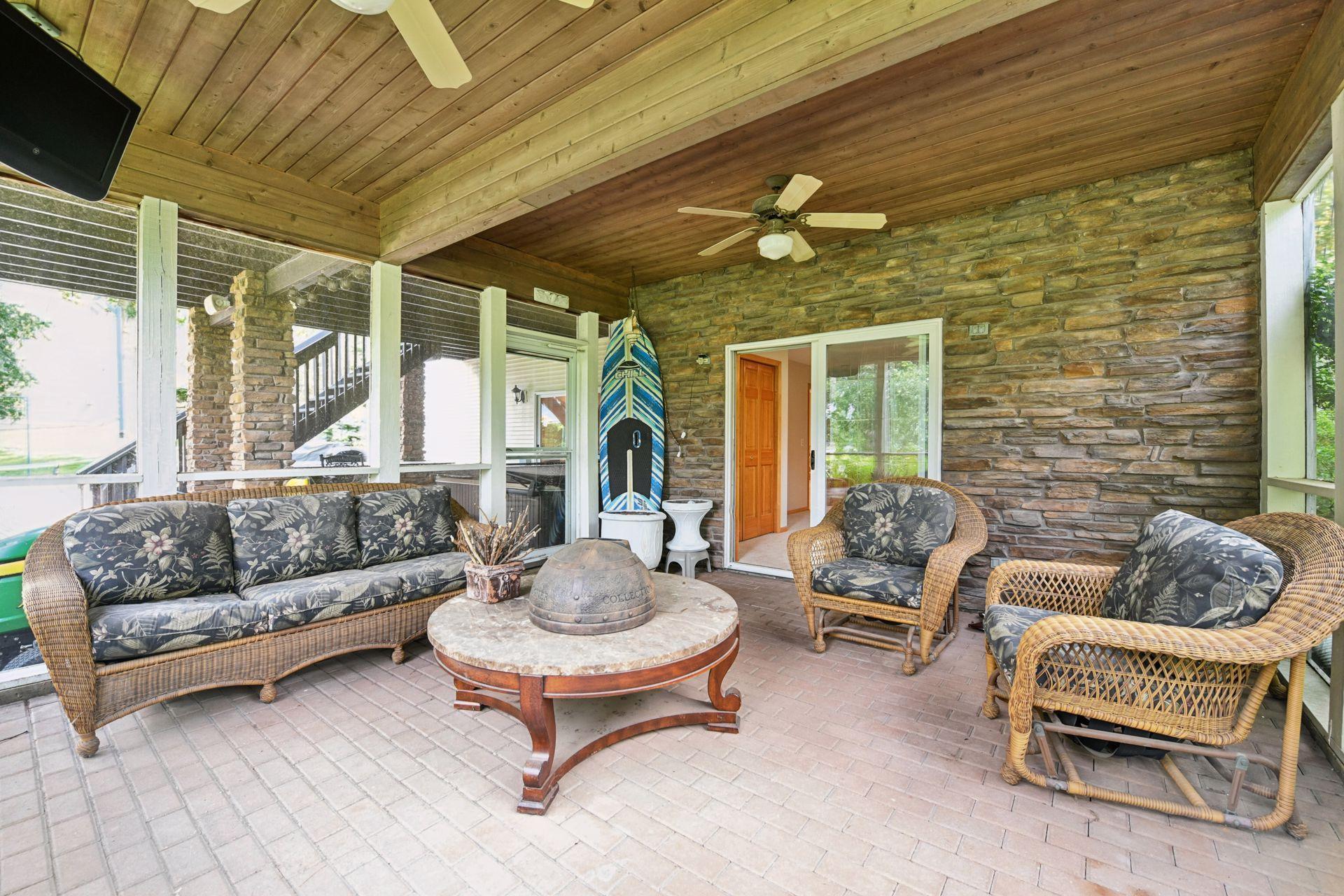 17558 George Moran Drive Eden Prairie, MN 55347 - Photo 58 of 65
