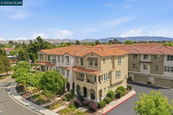 $859,000 | 971 Bluebell Drive, Livermore, CA 94551