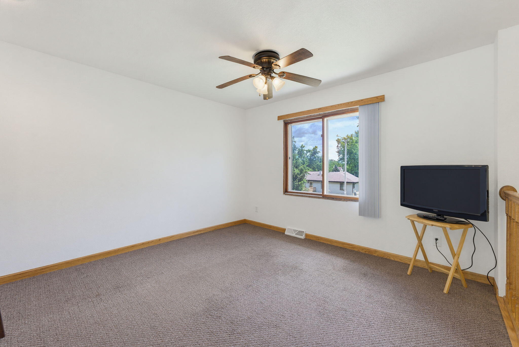 505 Elder Lane Addison, WI 53002 - Photo 18 of 24 8-web-or-mls-505-elder-ln