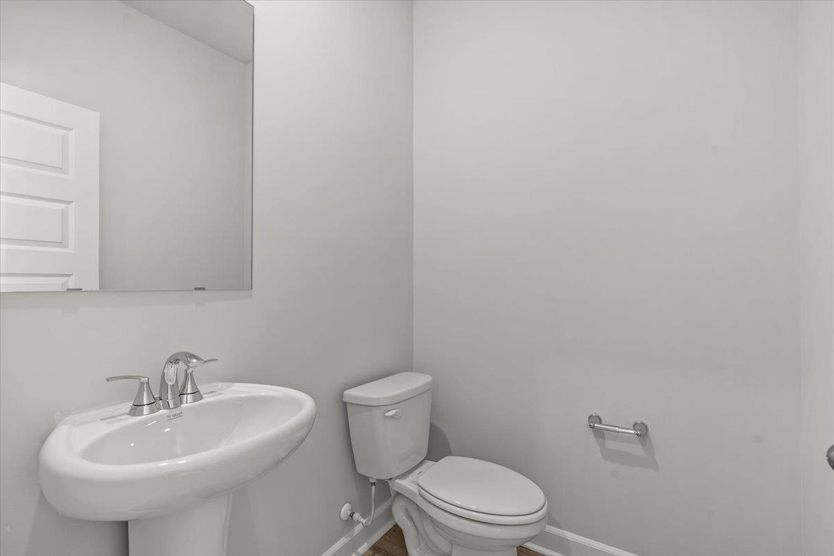 412 Granby Trail Easley, SC 29642 - Photo 8 of 33