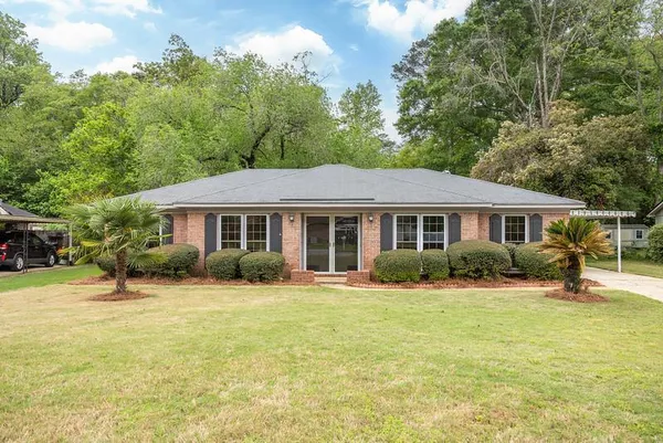 $249,900 | 6303 Lemans Lane, Columbus, GA 31909
