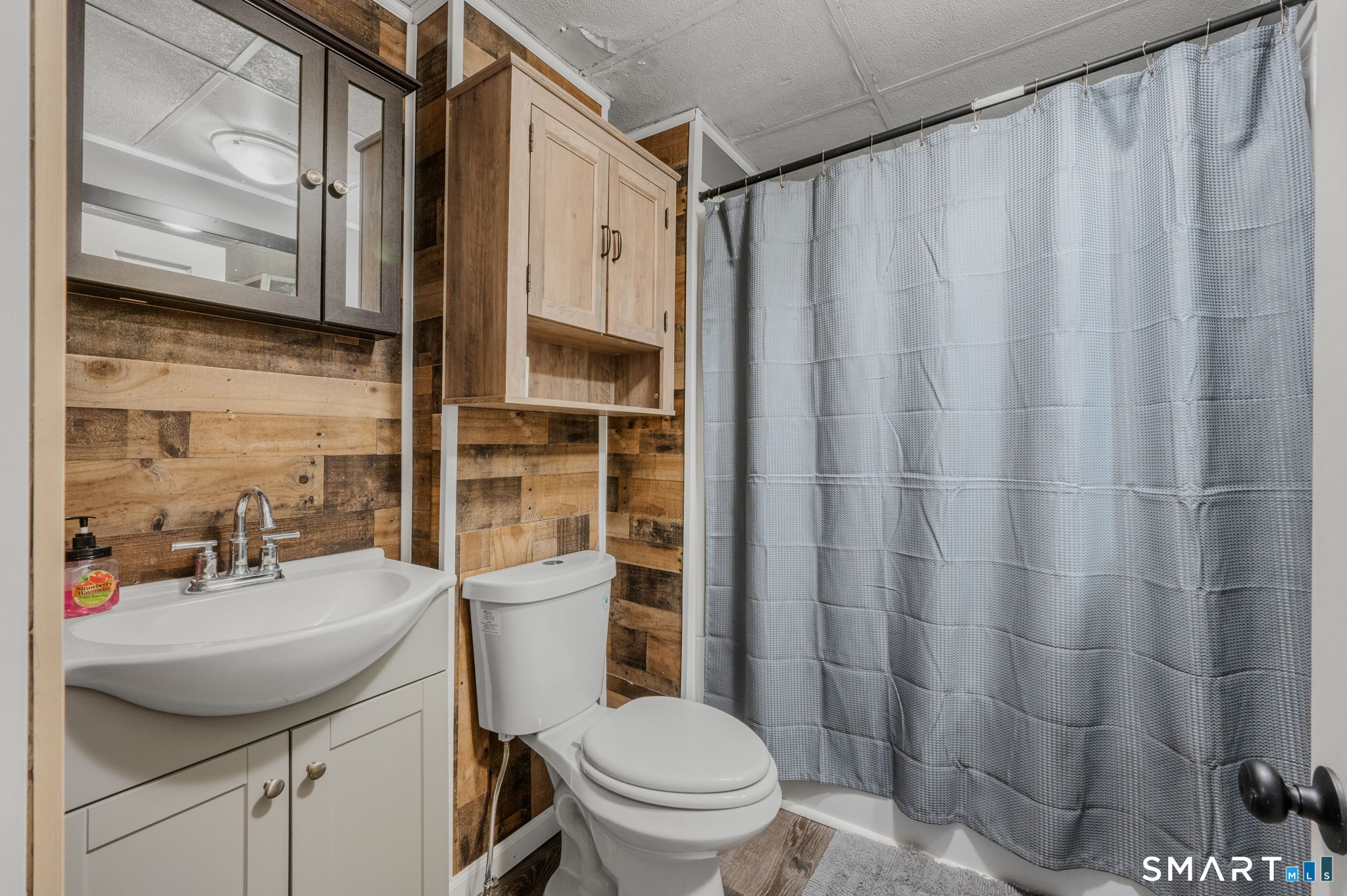 232 Franklin Street Norwich, CT 06360 - Photo 12 of 40