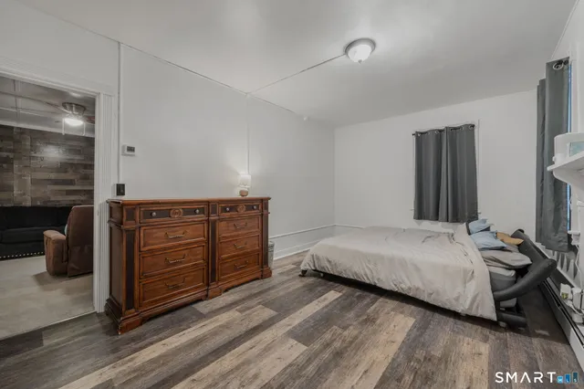 $375,000 | 232 Franklin Street, Norwich, CT 06360