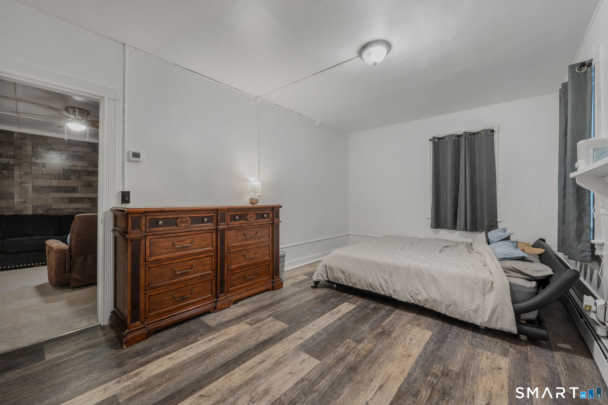 232 Franklin Street Norwich, CT 06360 - Photo 13 of 40