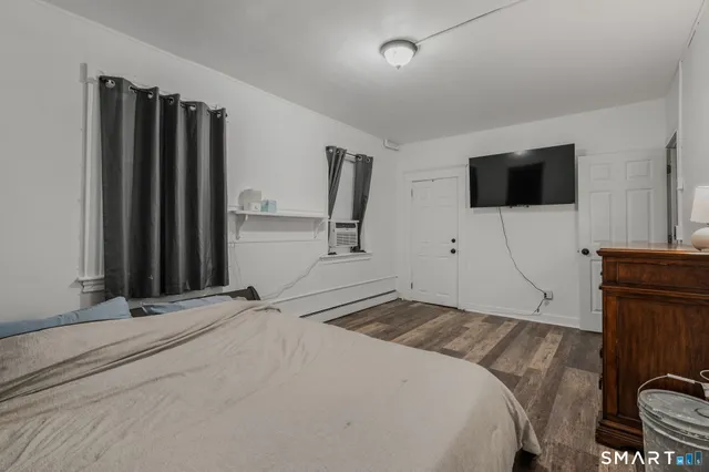 $375,000 | 232 Franklin Street, Norwich, CT 06360