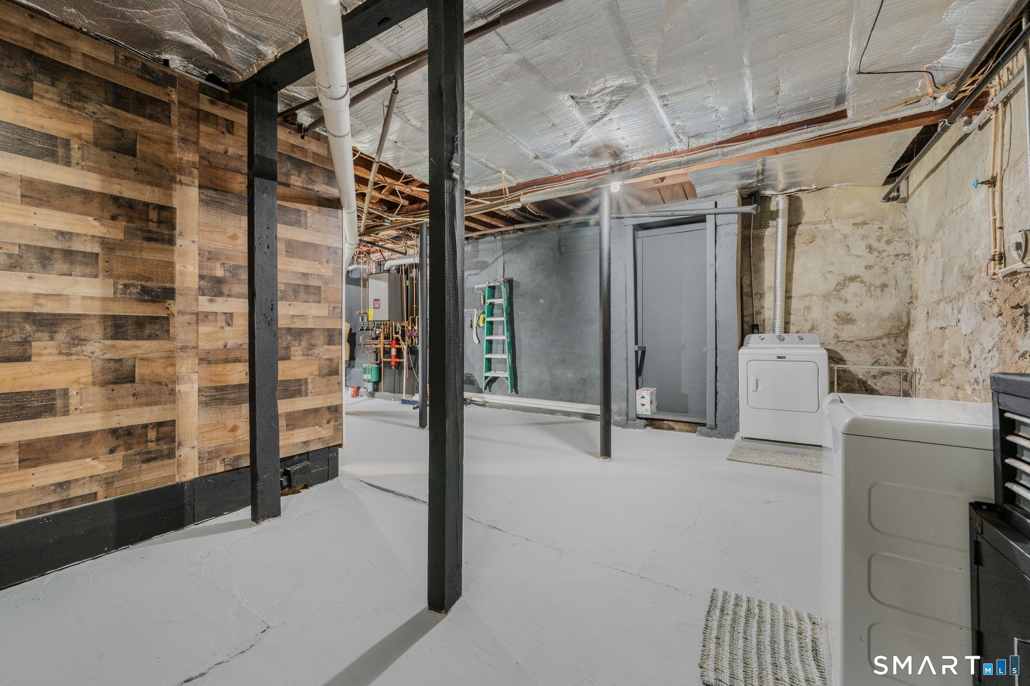 232 Franklin Street Norwich, CT 06360 - Photo 15 of 40