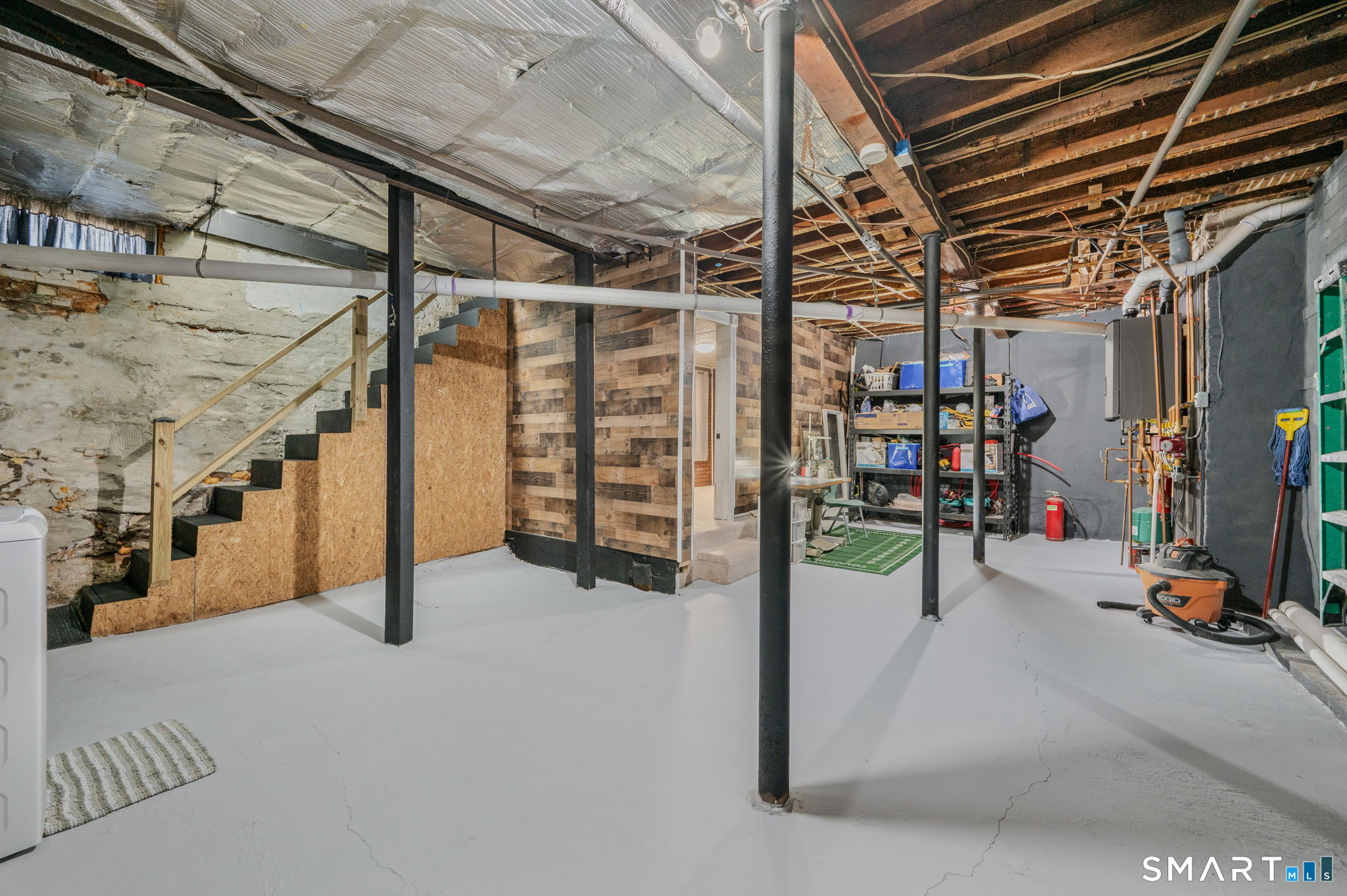 232 Franklin Street Norwich, CT 06360 - Photo 16 of 40