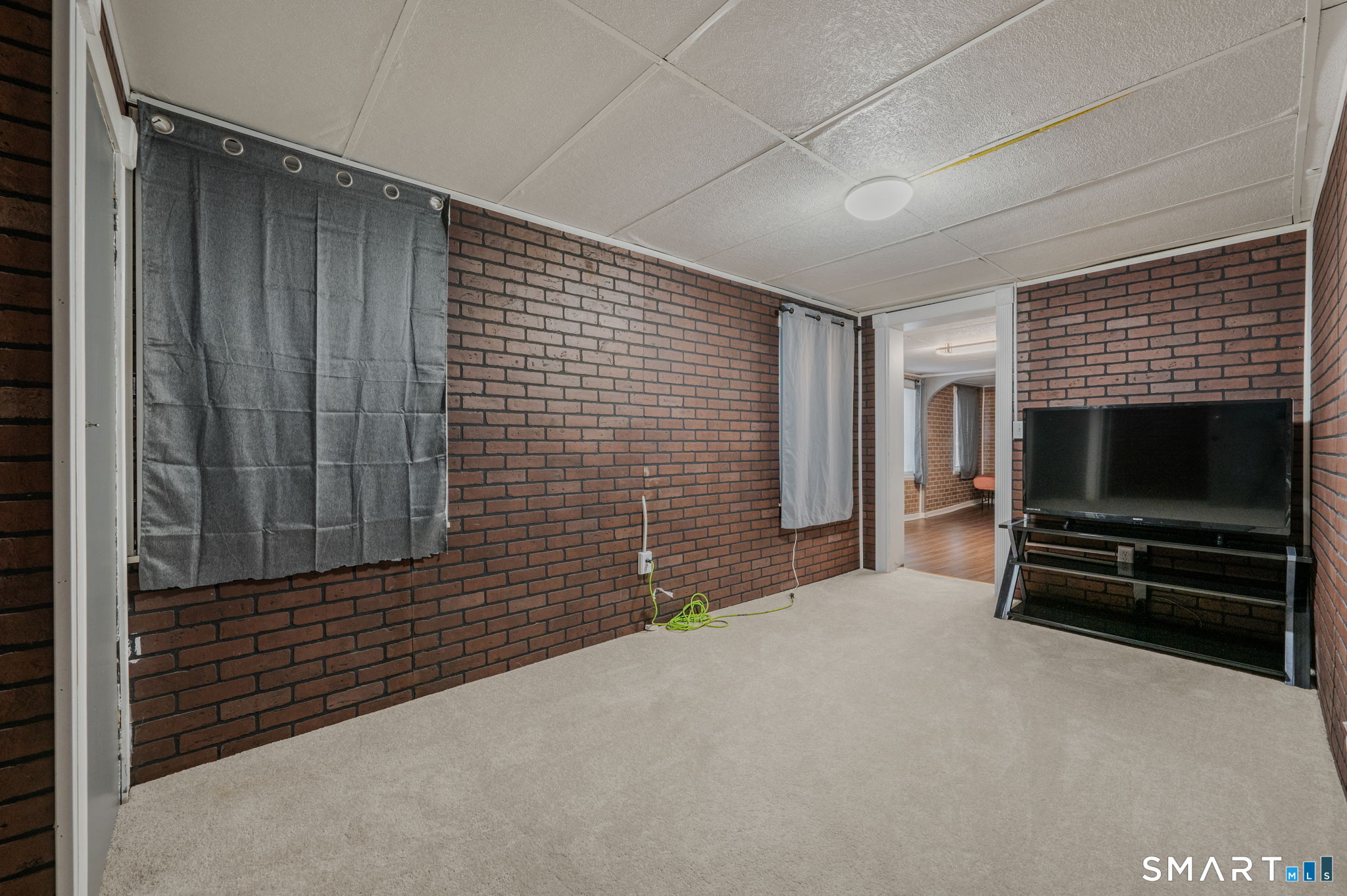 232 Franklin Street Norwich, CT 06360 - Photo 17 of 40