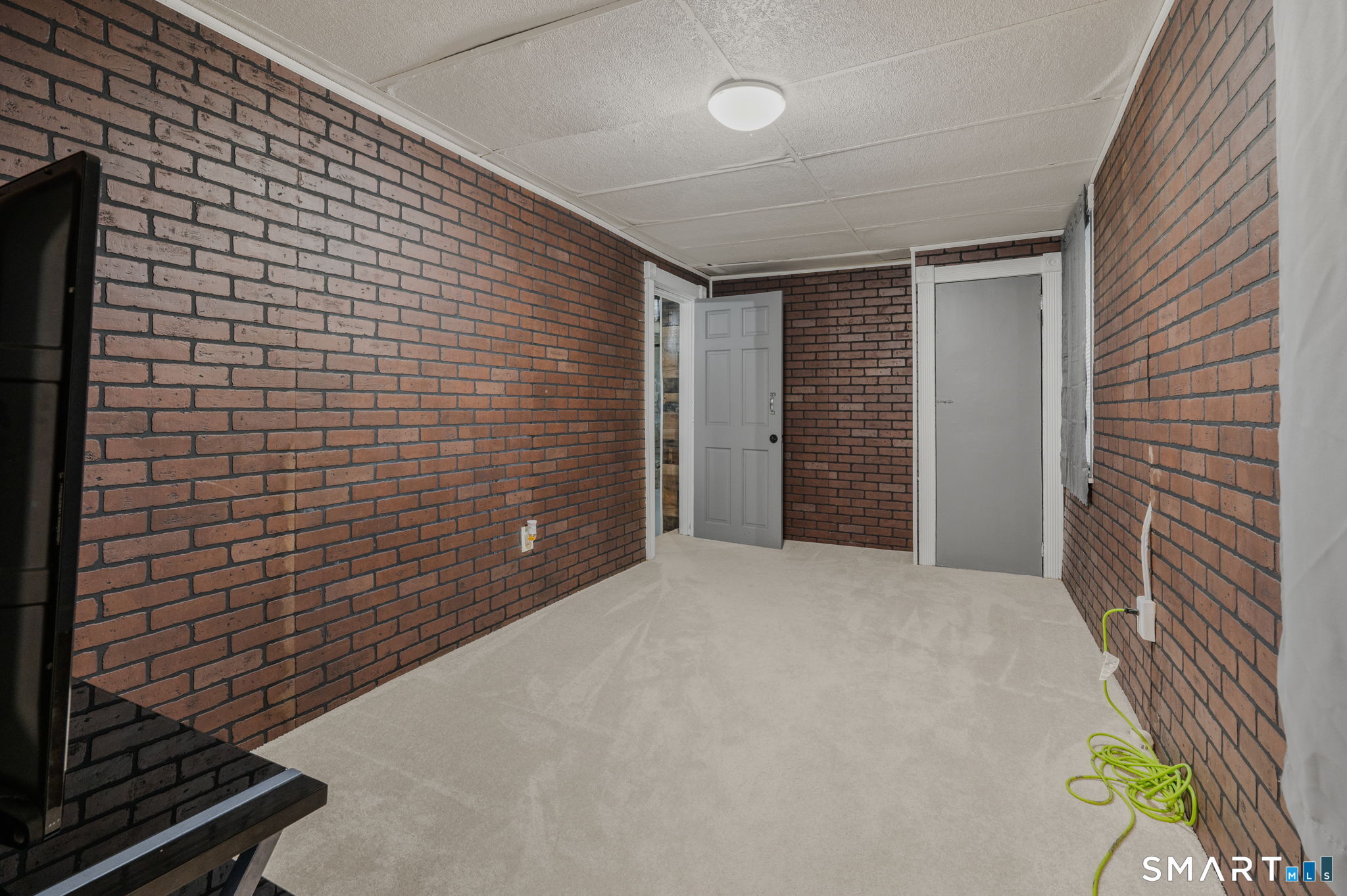 232 Franklin Street Norwich, CT 06360 - Photo 18 of 40