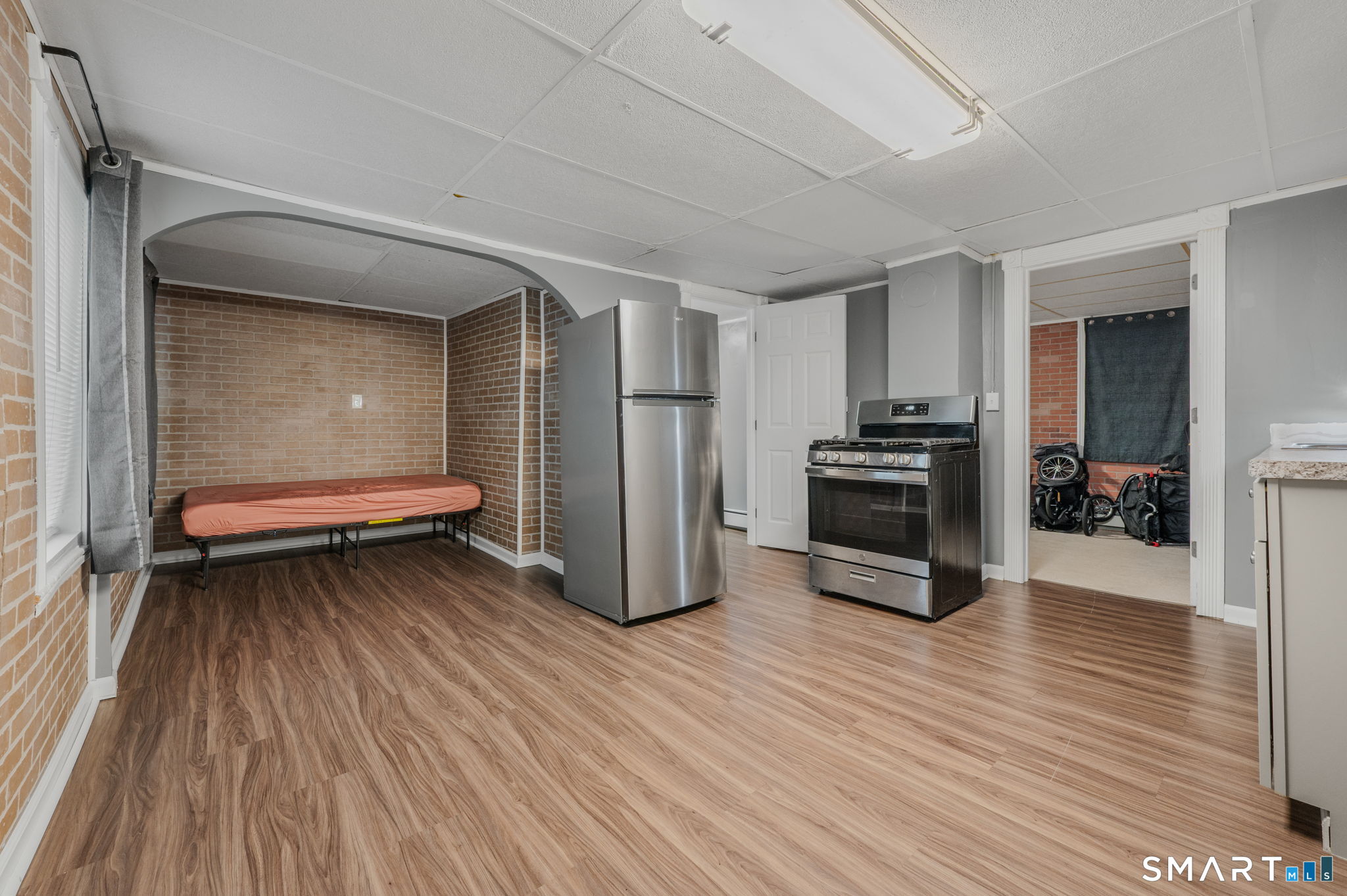 232 Franklin Street Norwich, CT 06360 - Photo 19 of 40