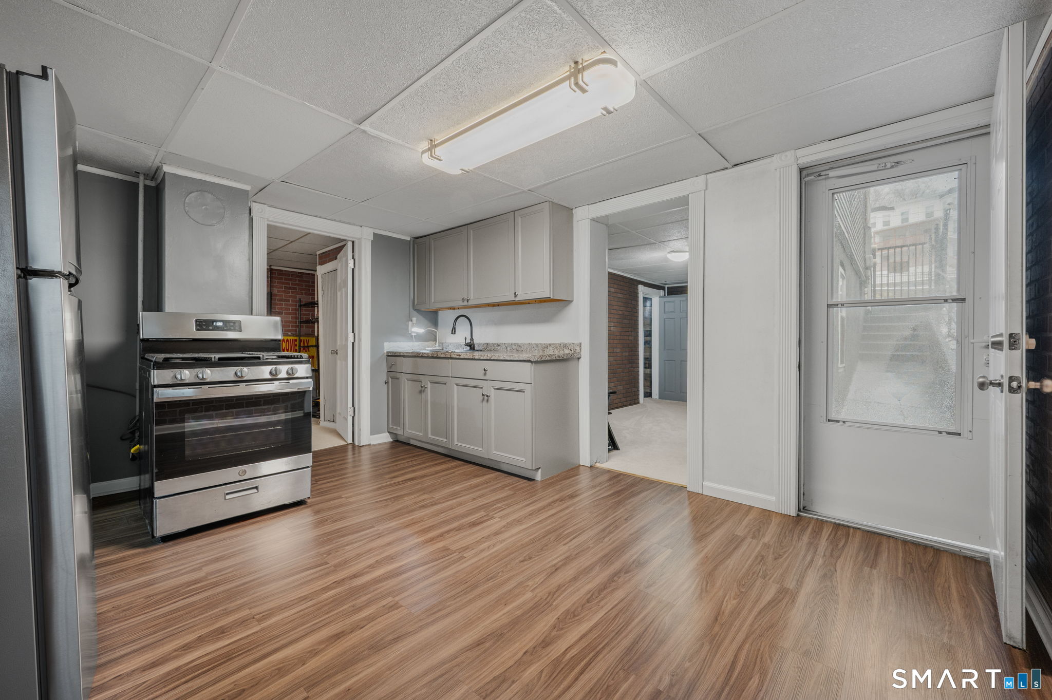 232 Franklin Street Norwich, CT 06360 - Photo 20 of 40