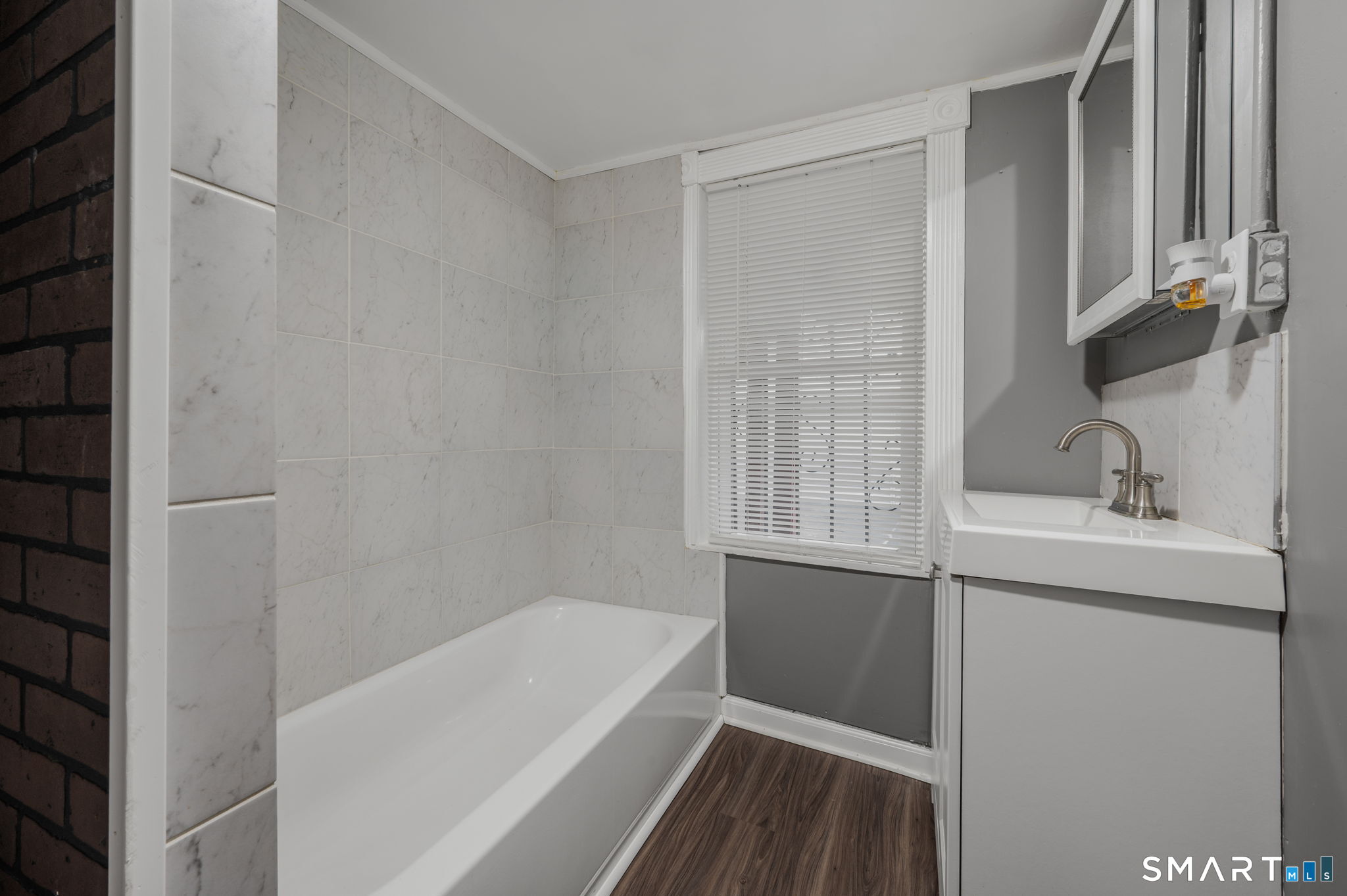 232 Franklin Street Norwich, CT 06360 - Photo 21 of 40