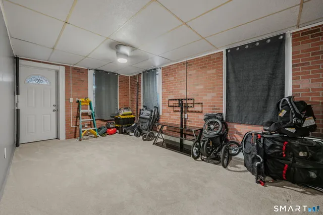 $375,000 | 232 Franklin Street, Norwich, CT 06360