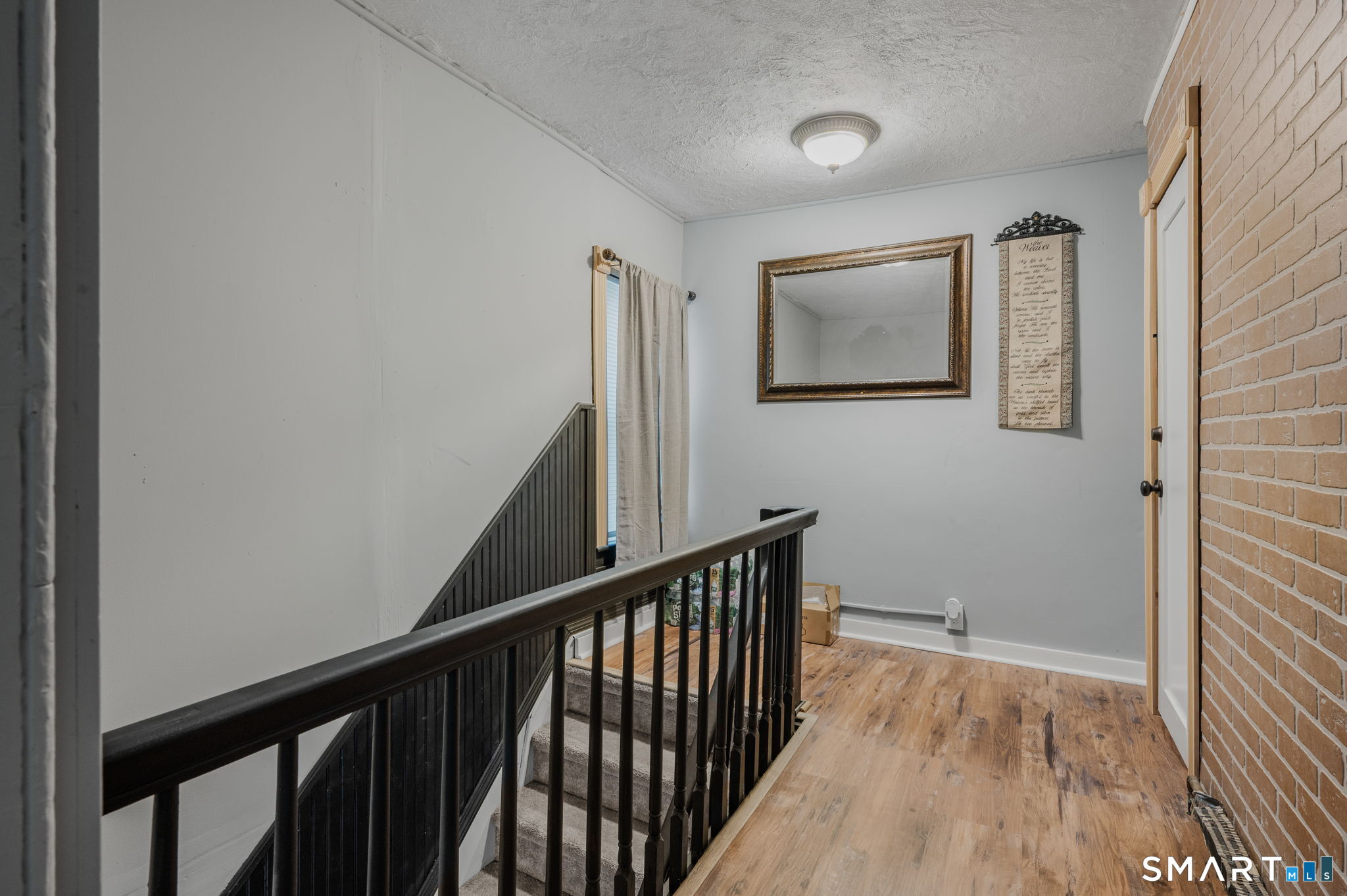 232 Franklin Street Norwich, CT 06360 - Photo 25 of 40