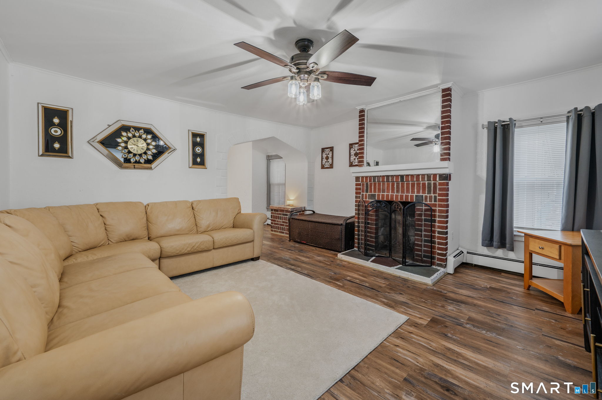 232 Franklin Street Norwich, CT 06360 - Photo 26 of 40