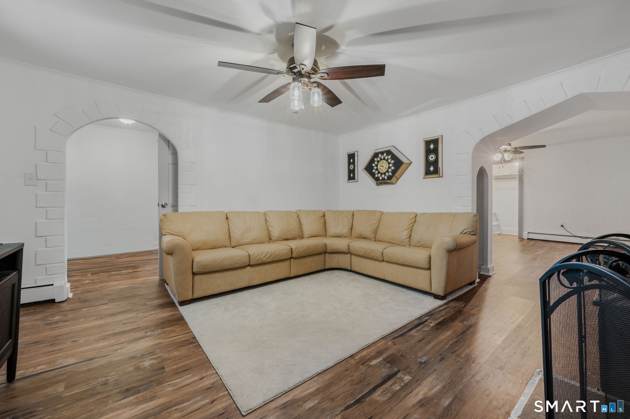 232 Franklin Street Norwich, CT 06360 - Photo 27 of 40