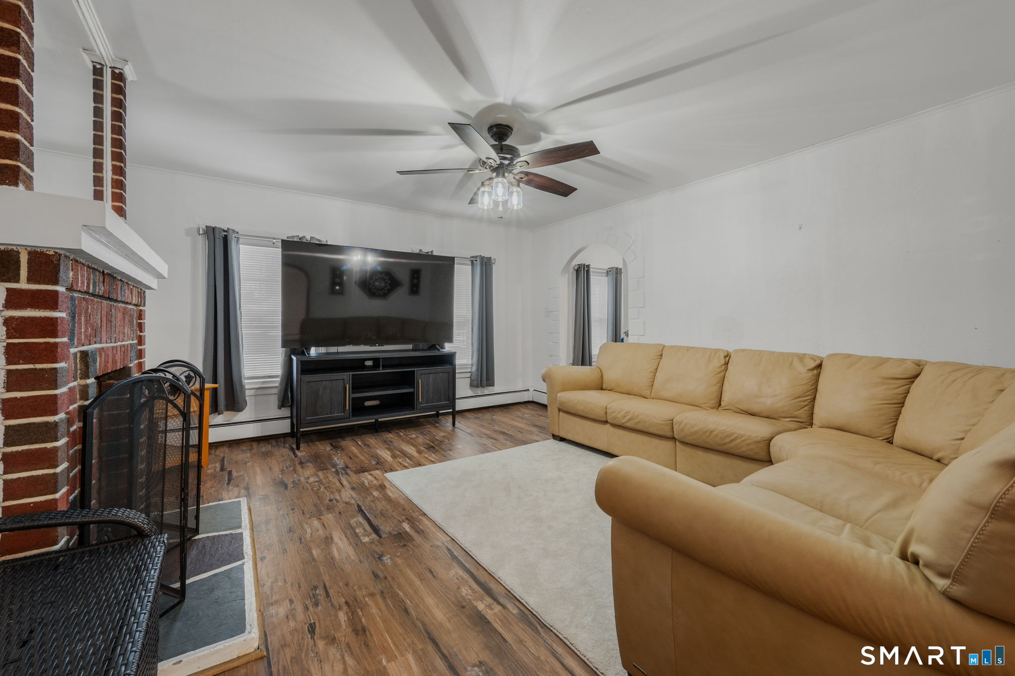 232 Franklin Street Norwich, CT 06360 - Photo 28 of 40