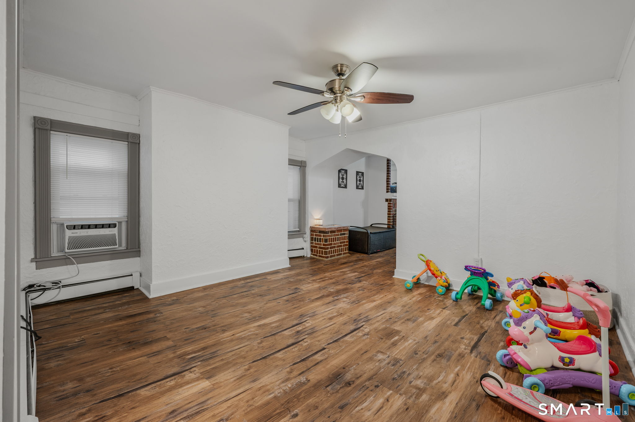 232 Franklin Street Norwich, CT 06360 - Photo 30 of 40