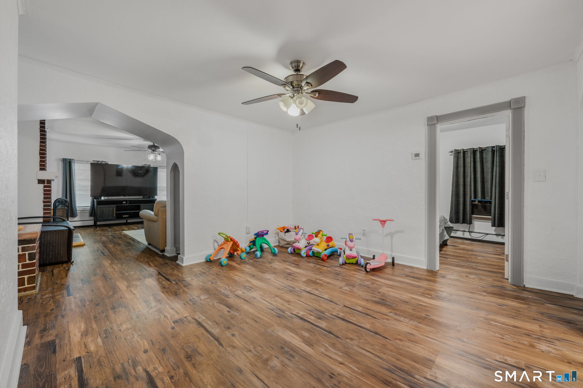 232 Franklin Street Norwich, CT 06360 - Photo 31 of 40